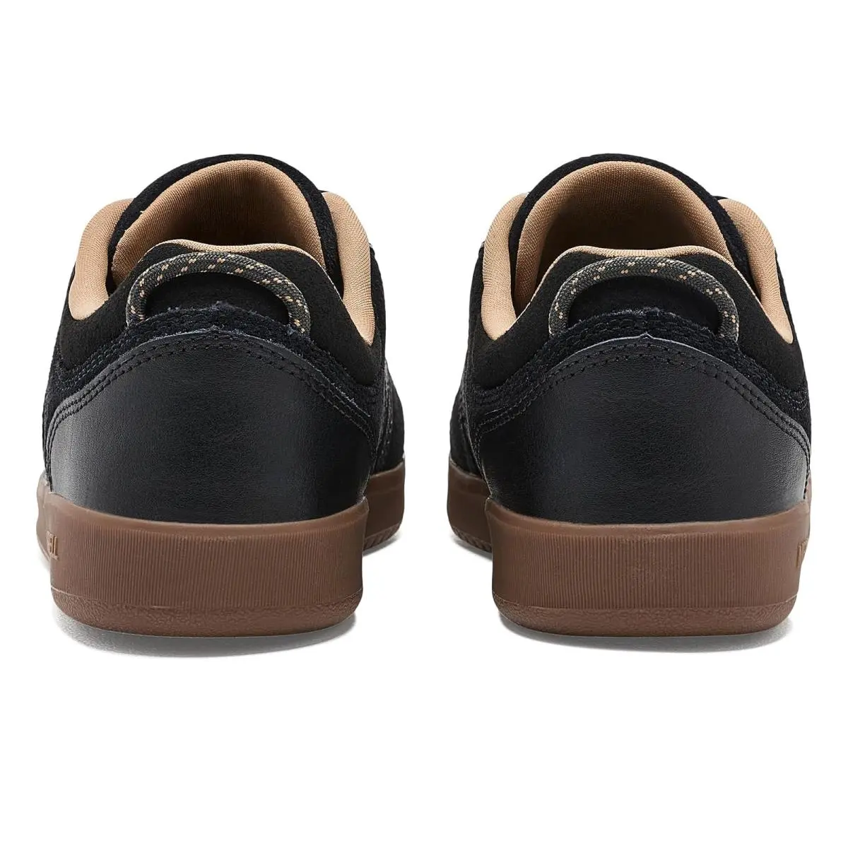 Merrell shoes - Beluga 19