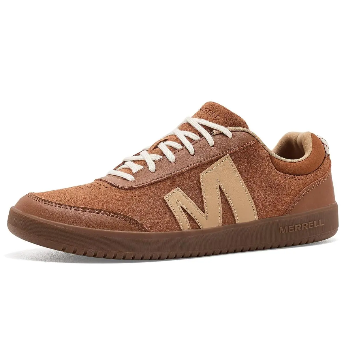 Merrell shoes - Beluga 20