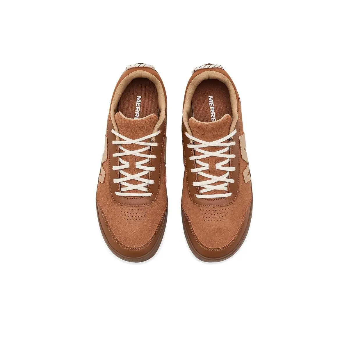 Merrell shoes - Beluga 21