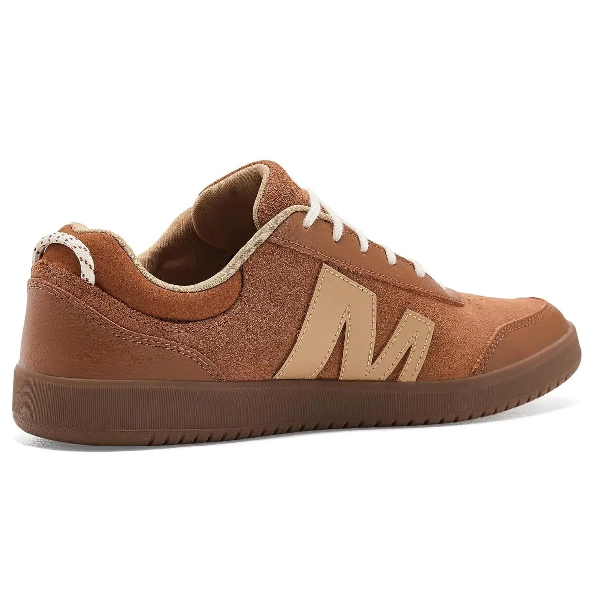 Merrell shoes - Beluga 22