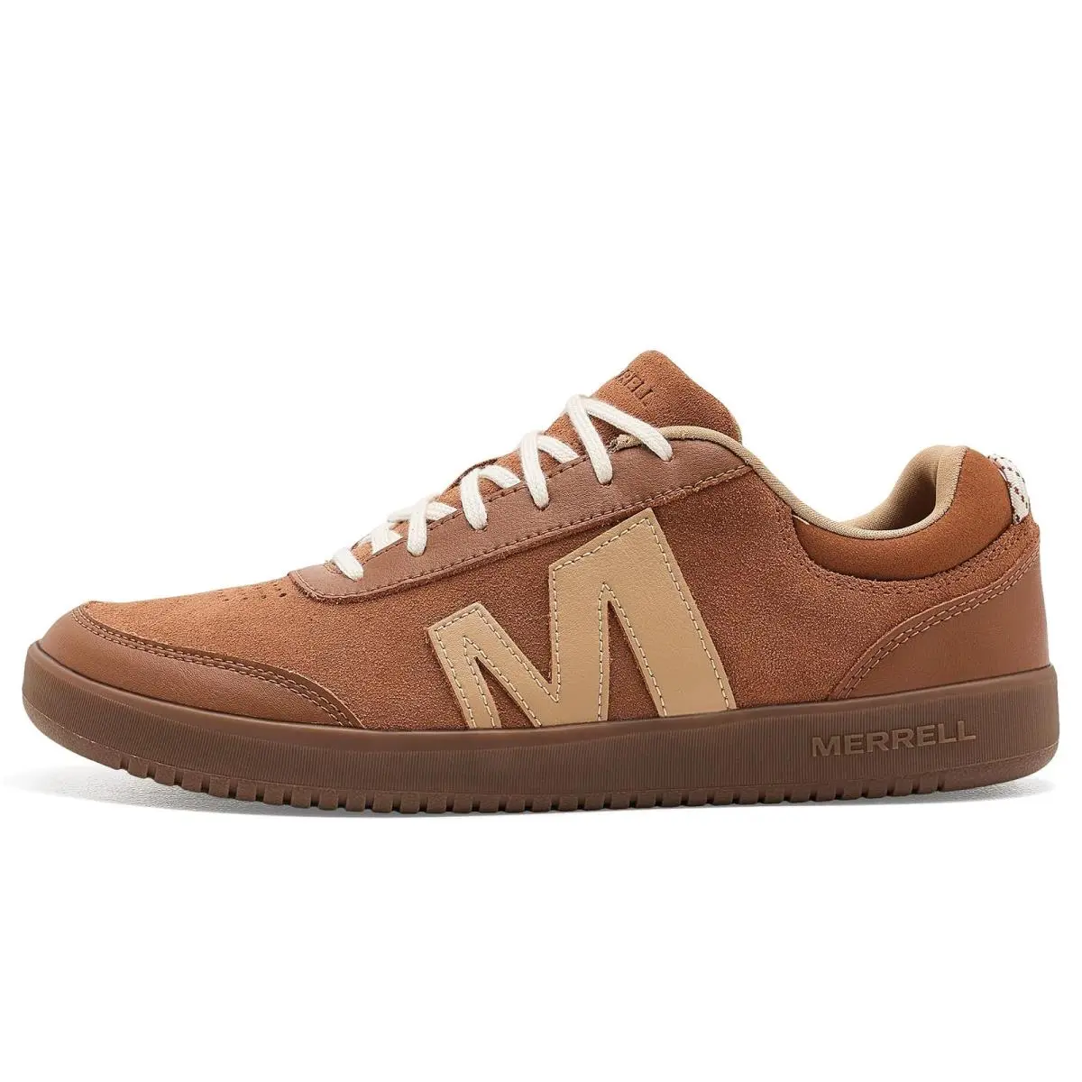 Merrell shoes - Beluga 23