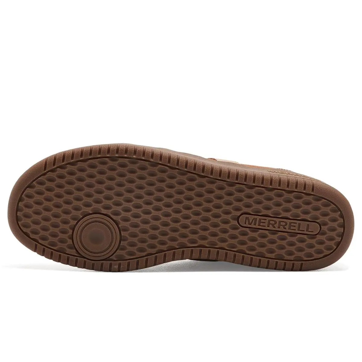 Merrell shoes - Beluga 24