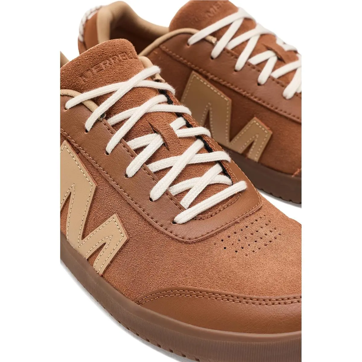 Merrell shoes - Beluga 25