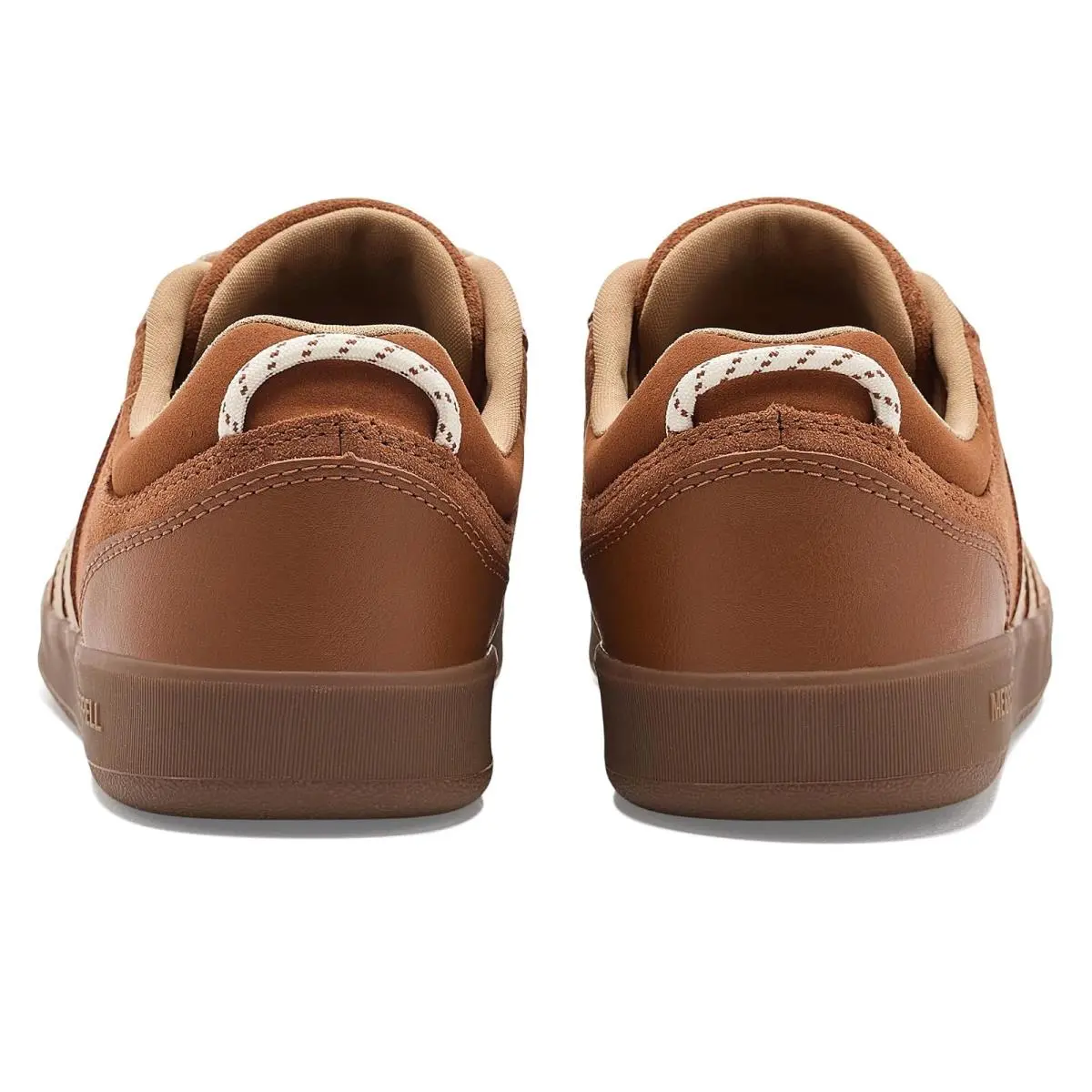 Merrell shoes - Beluga 26