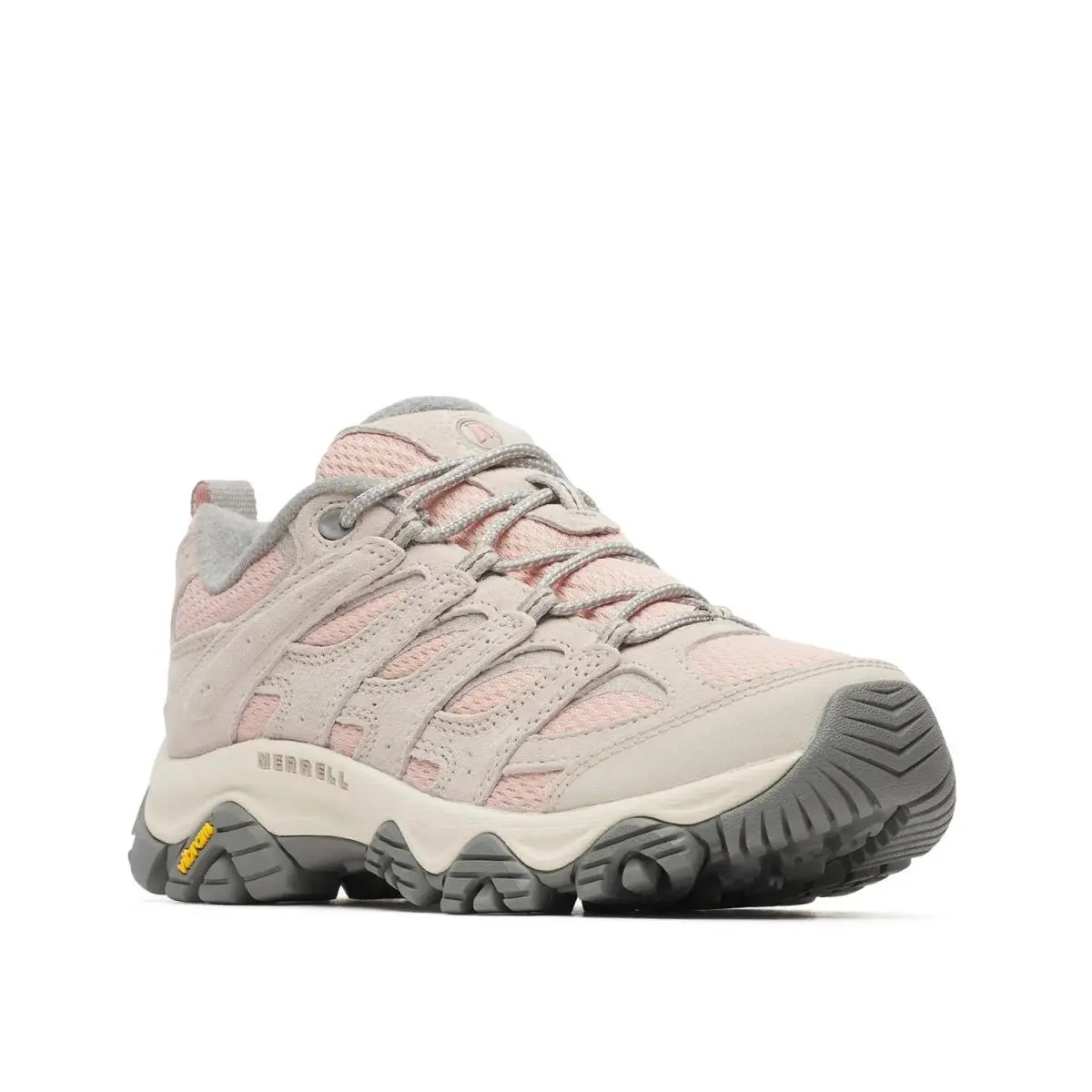 Women`s Athletic Sneakers Merrell Moab 3 Hiking Boot