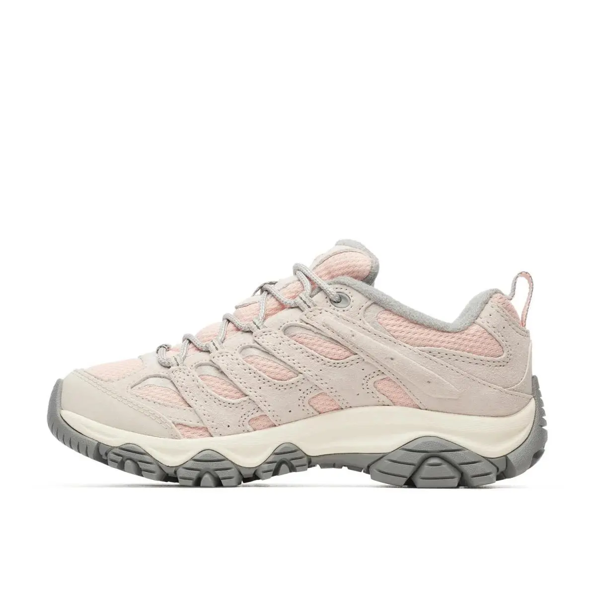 Merrell shoes - Peony Pink 0