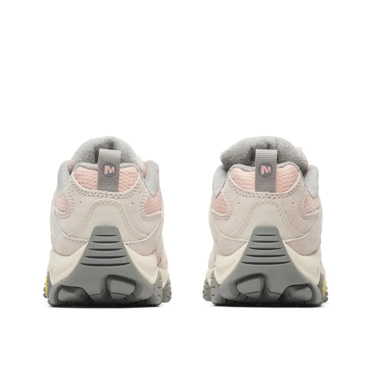 Merrell shoes - Peony Pink 7