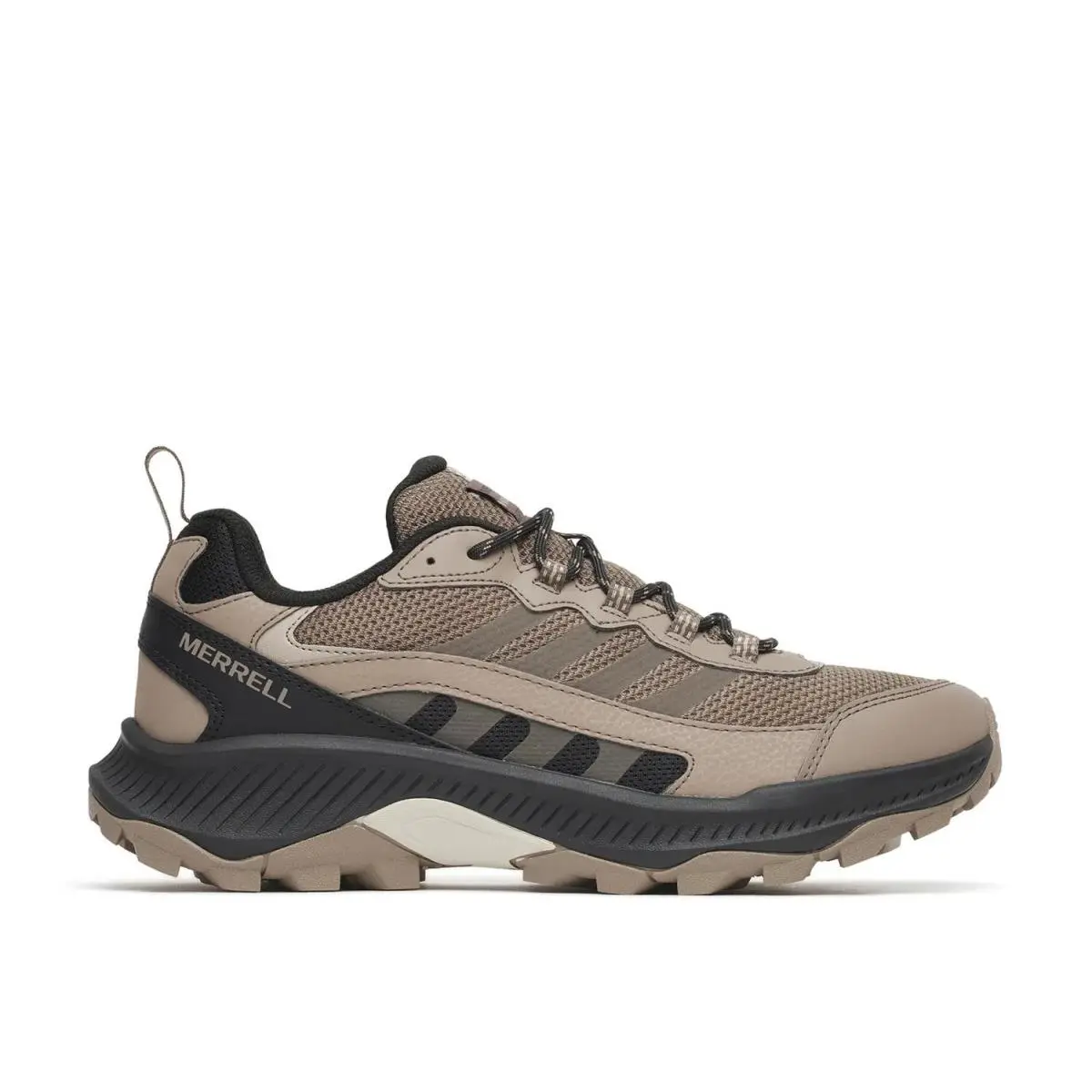 Merrell shoes - Light Brown 0