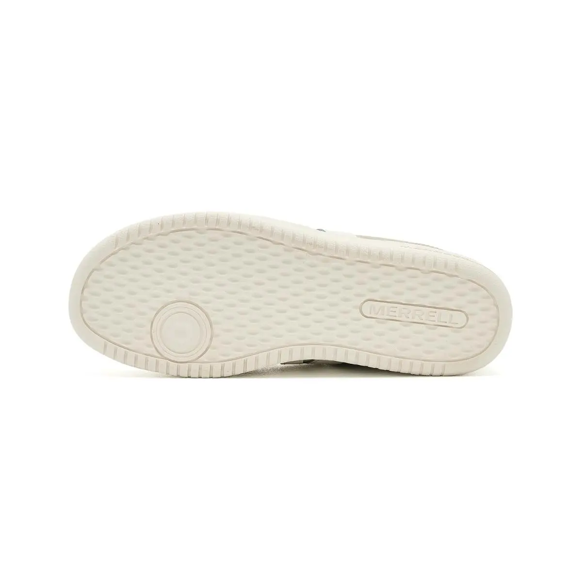 Merrell shoes - Basalt 3