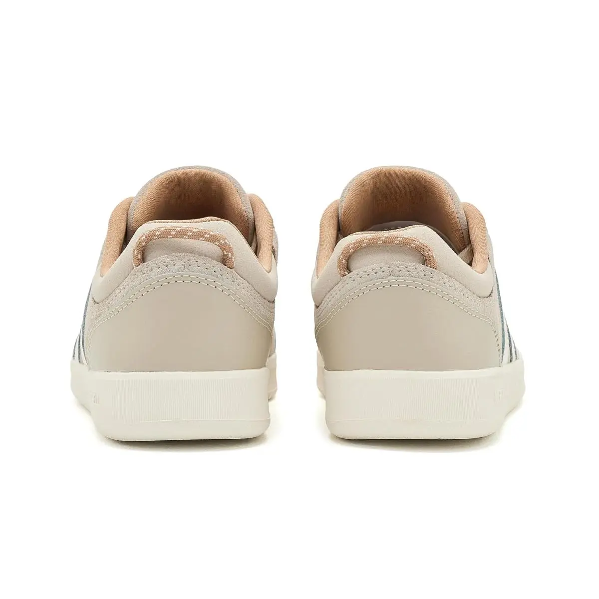 Merrell shoes - Basalt 5