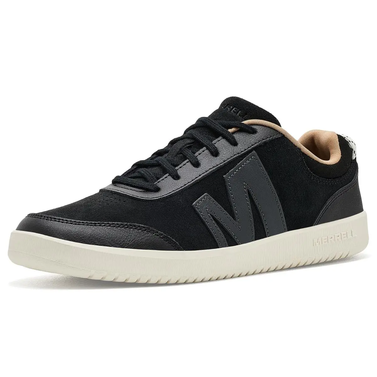 Merrell shoes - Basalt 13