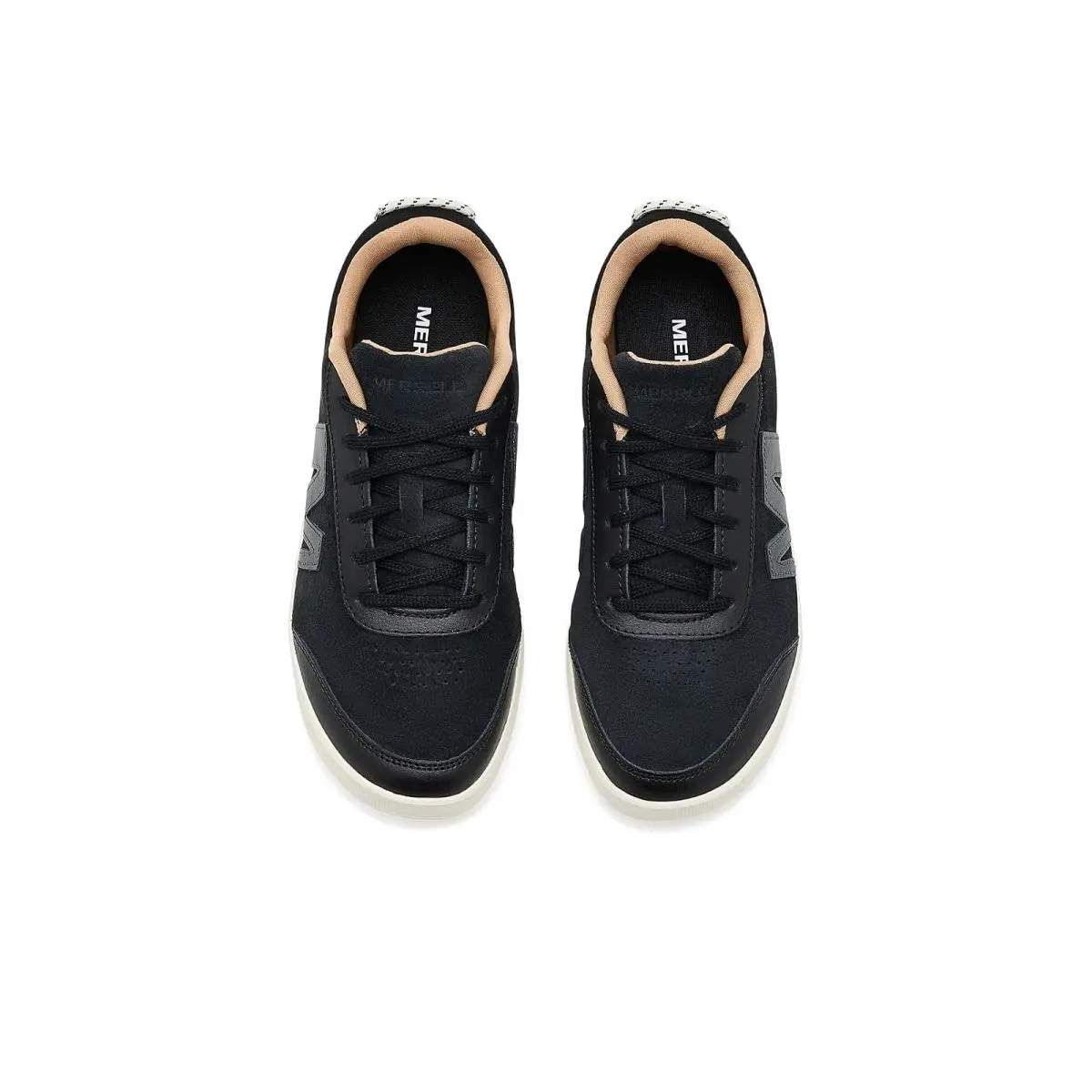 Merrell shoes - Basalt 14