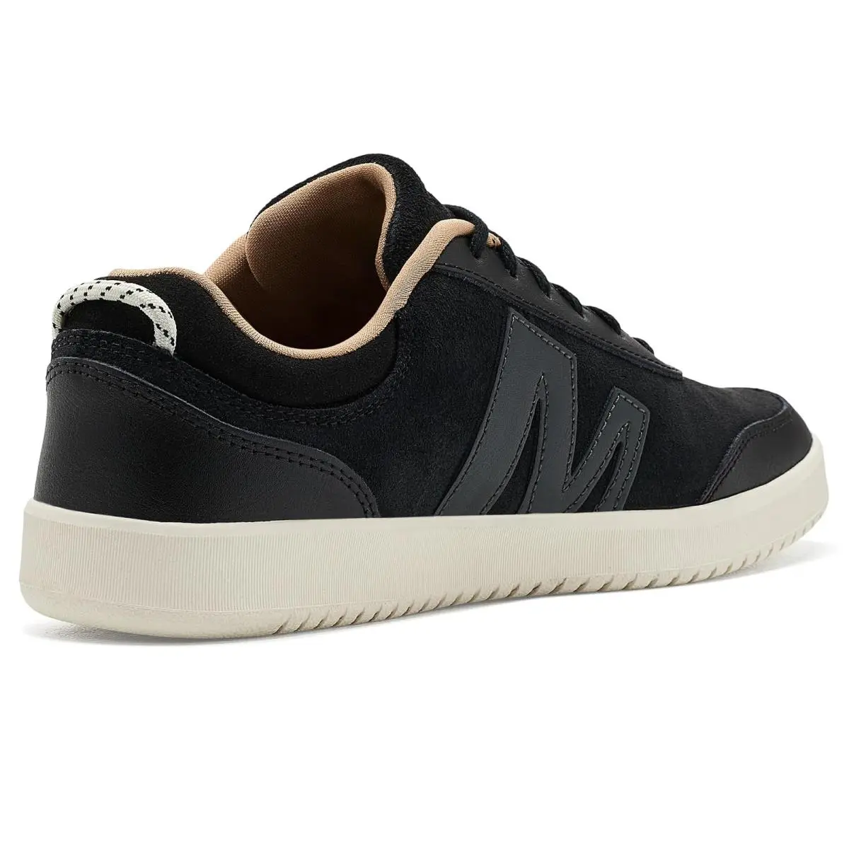 Merrell shoes - Basalt 15