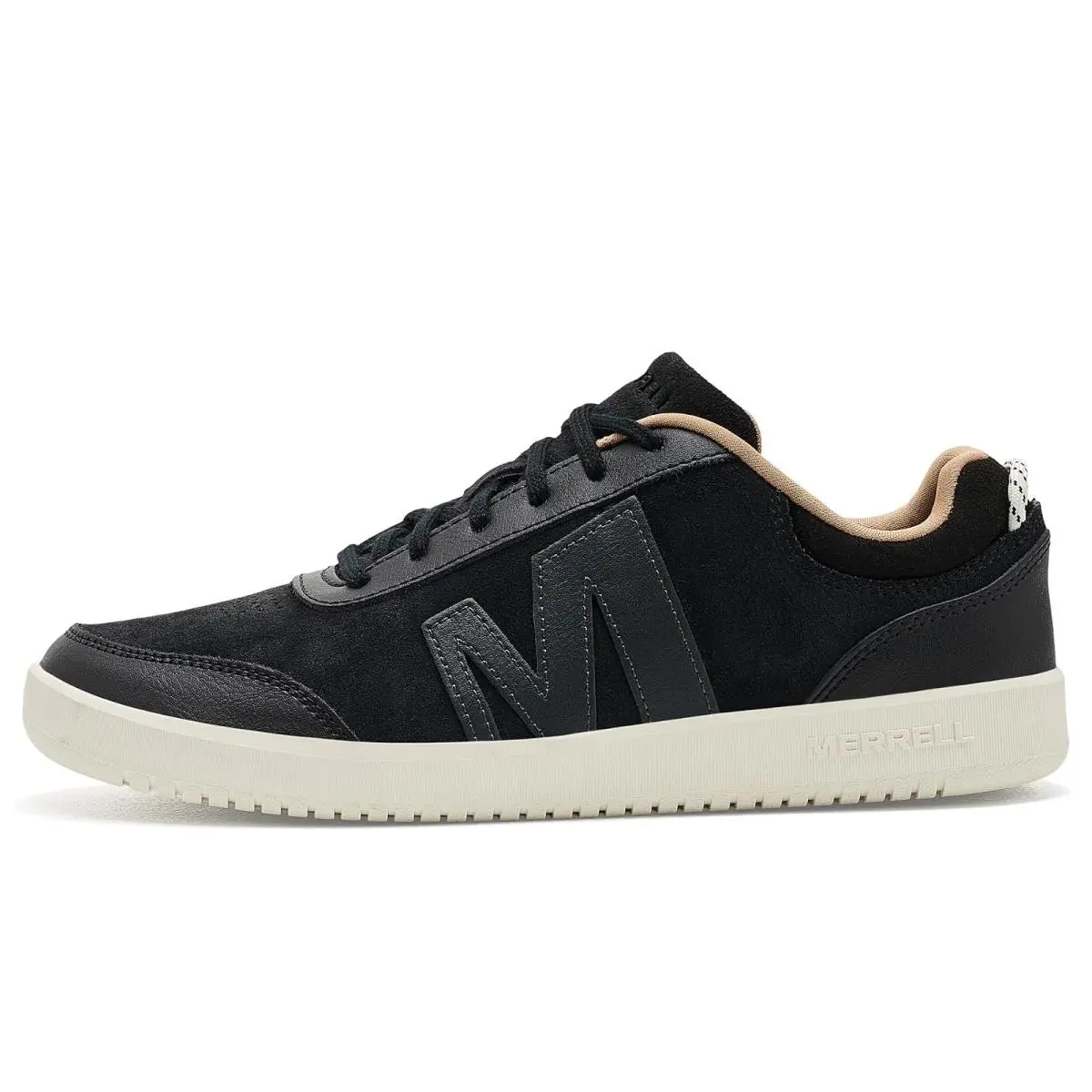 Merrell shoes - Basalt 16