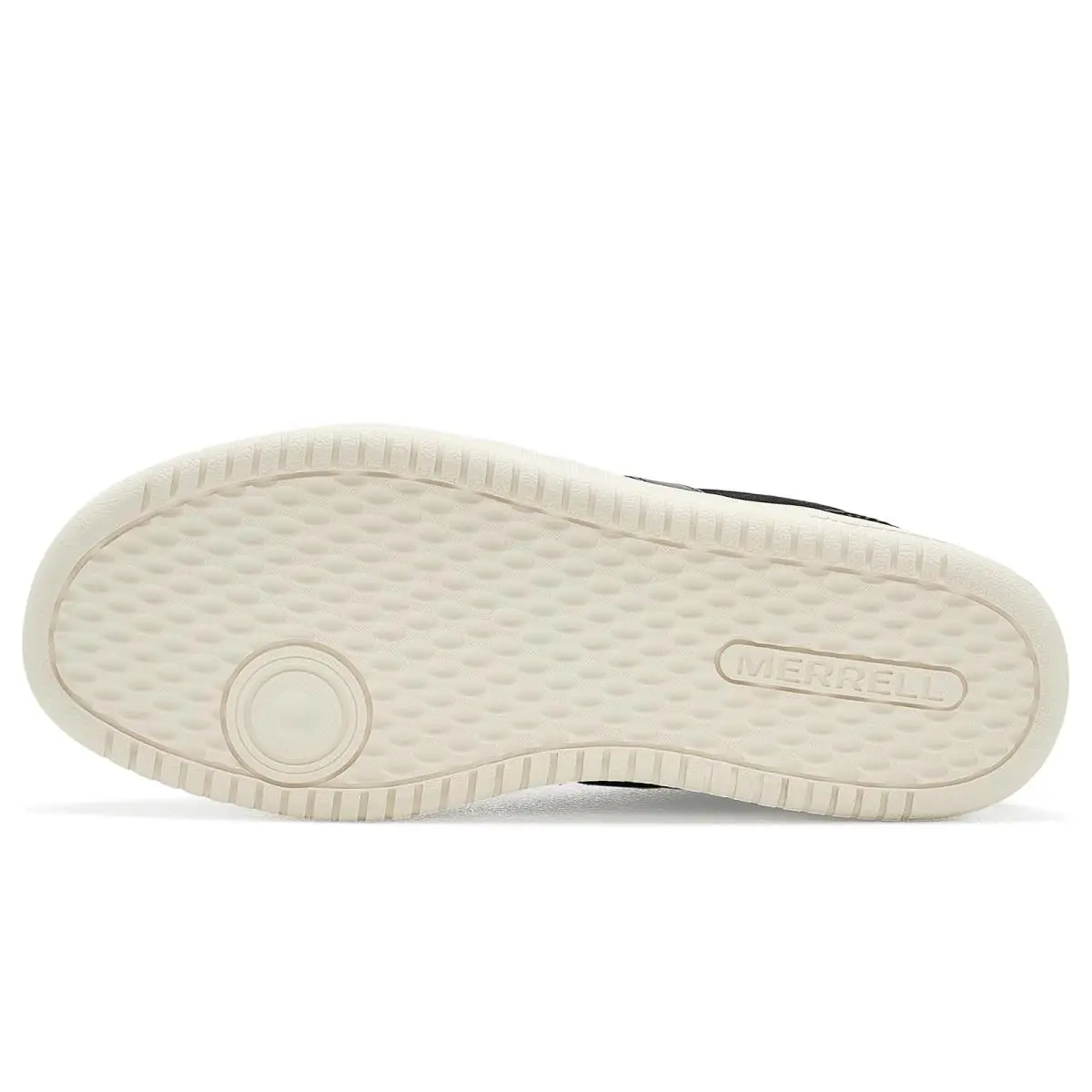 Merrell shoes - Basalt 17