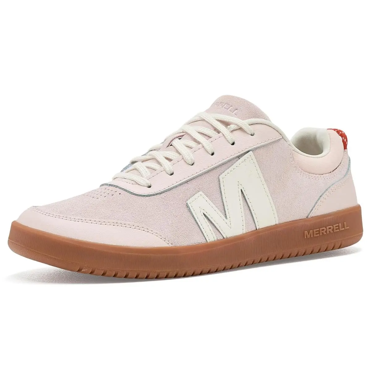 Merrell shoes - Basalt 20