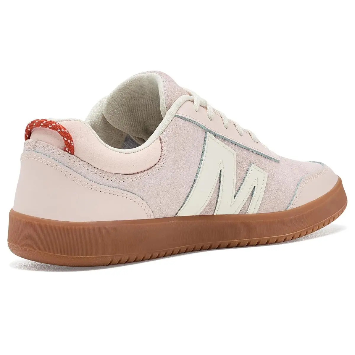 Merrell shoes - Basalt 22