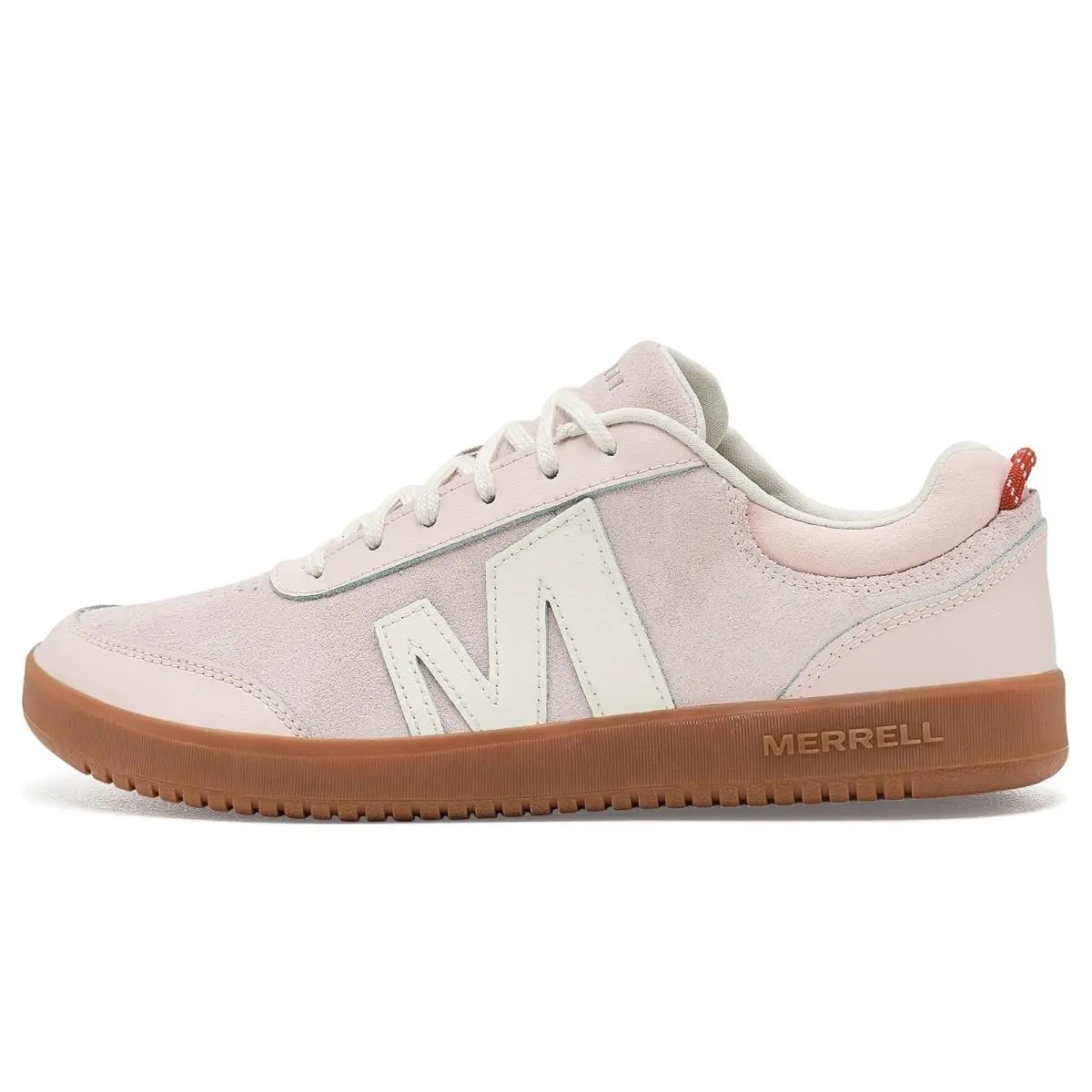 Merrell shoes - Basalt 23
