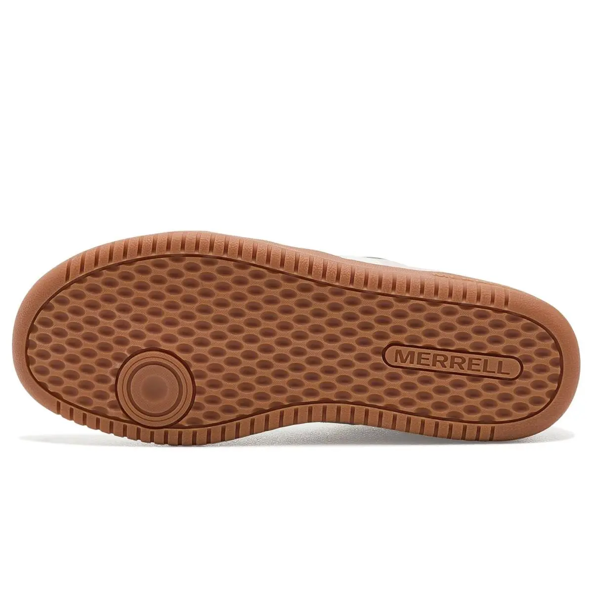 Merrell shoes - Basalt 24