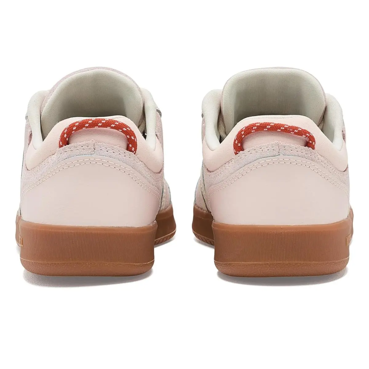 Merrell shoes - Basalt 26