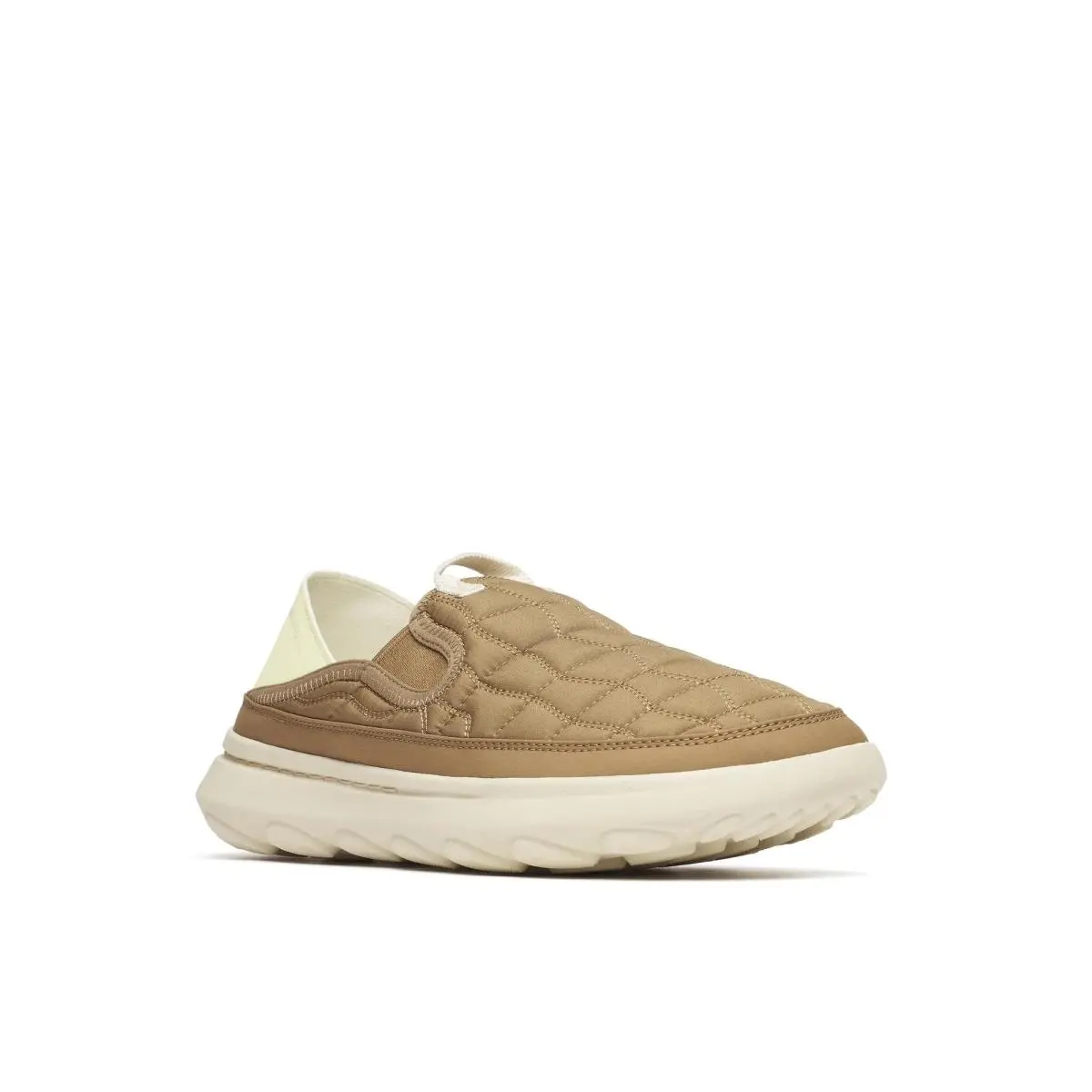 Merrell shoes - Navy/Oxblood 18