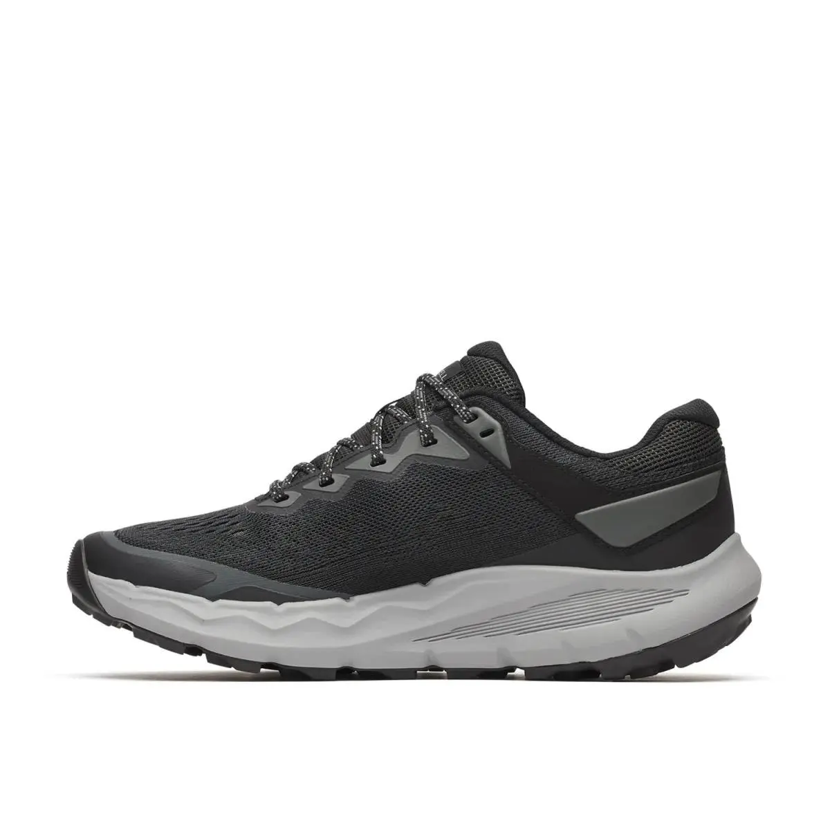 Merrell shoes - Black 7