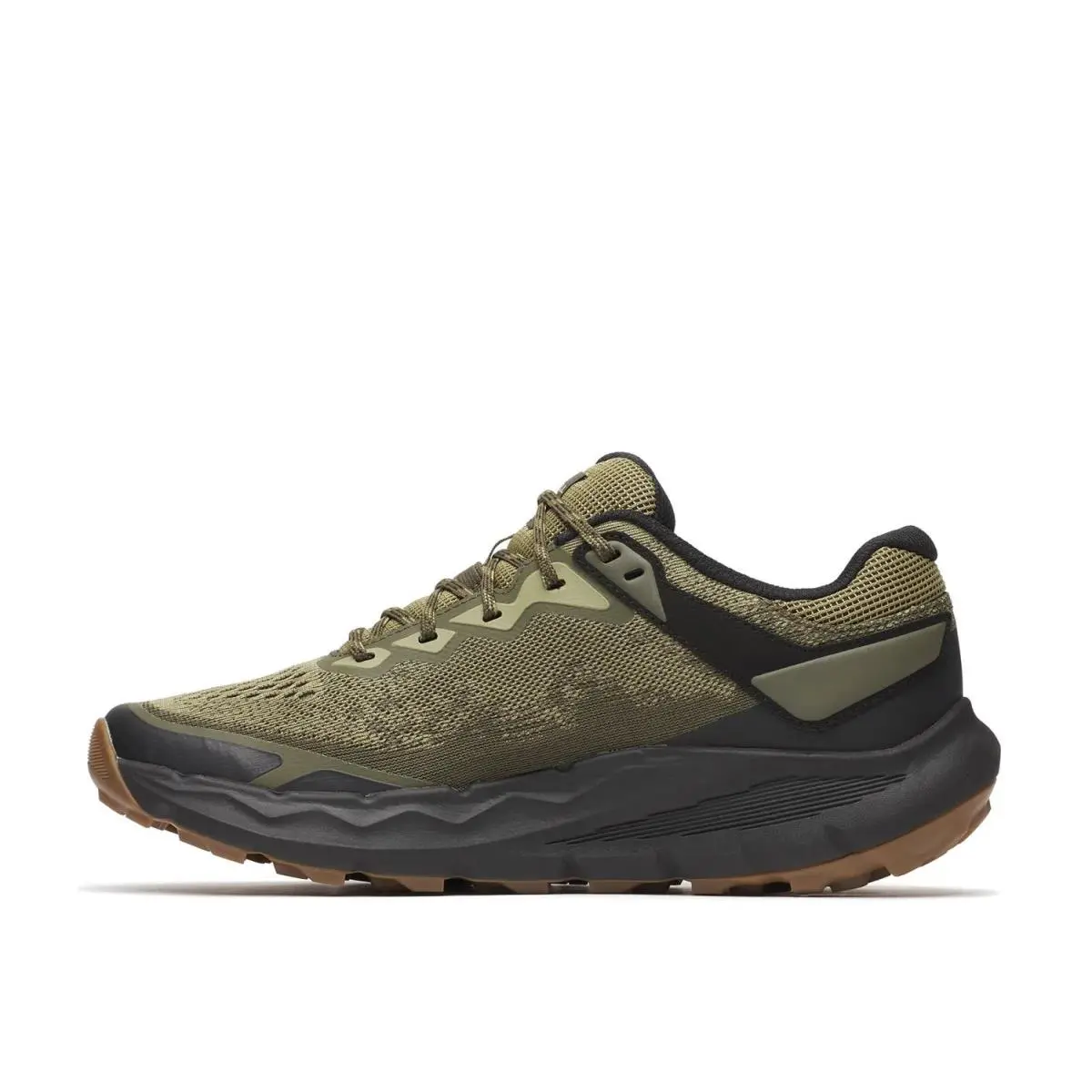 Merrell shoes - Black 13