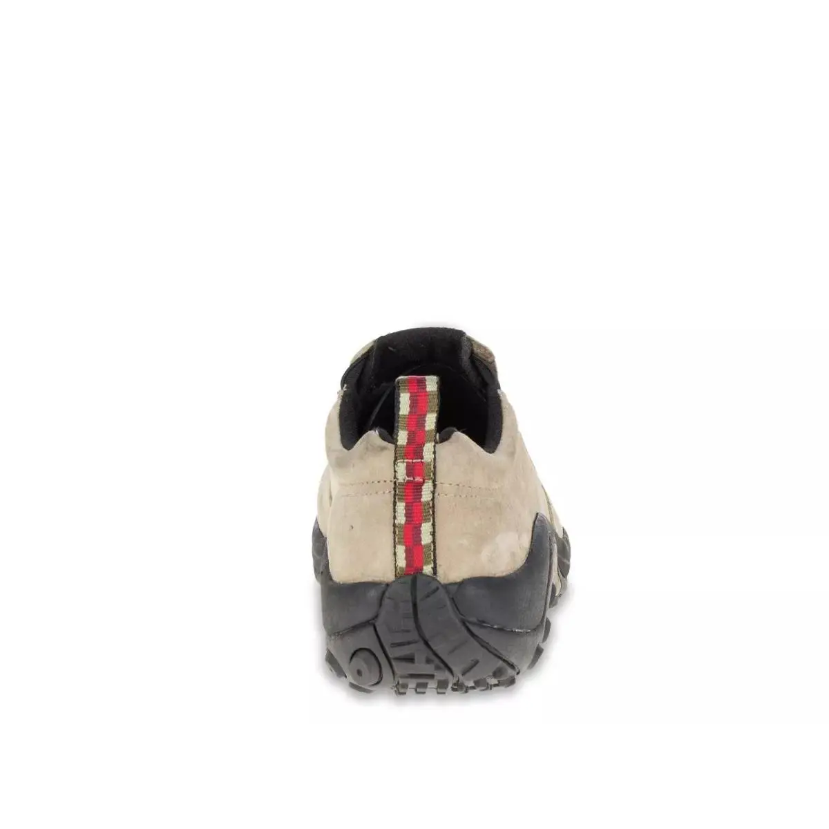 Merrell shoes - Taupe 0