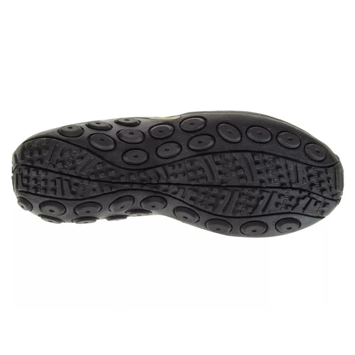 Merrell shoes - Taupe 1