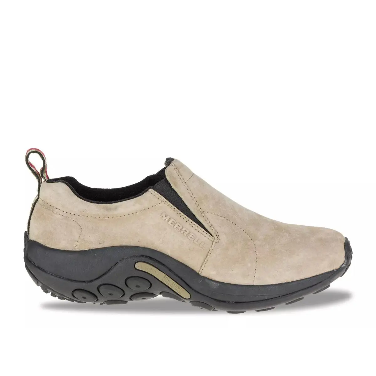 Merrell shoes - Taupe 8