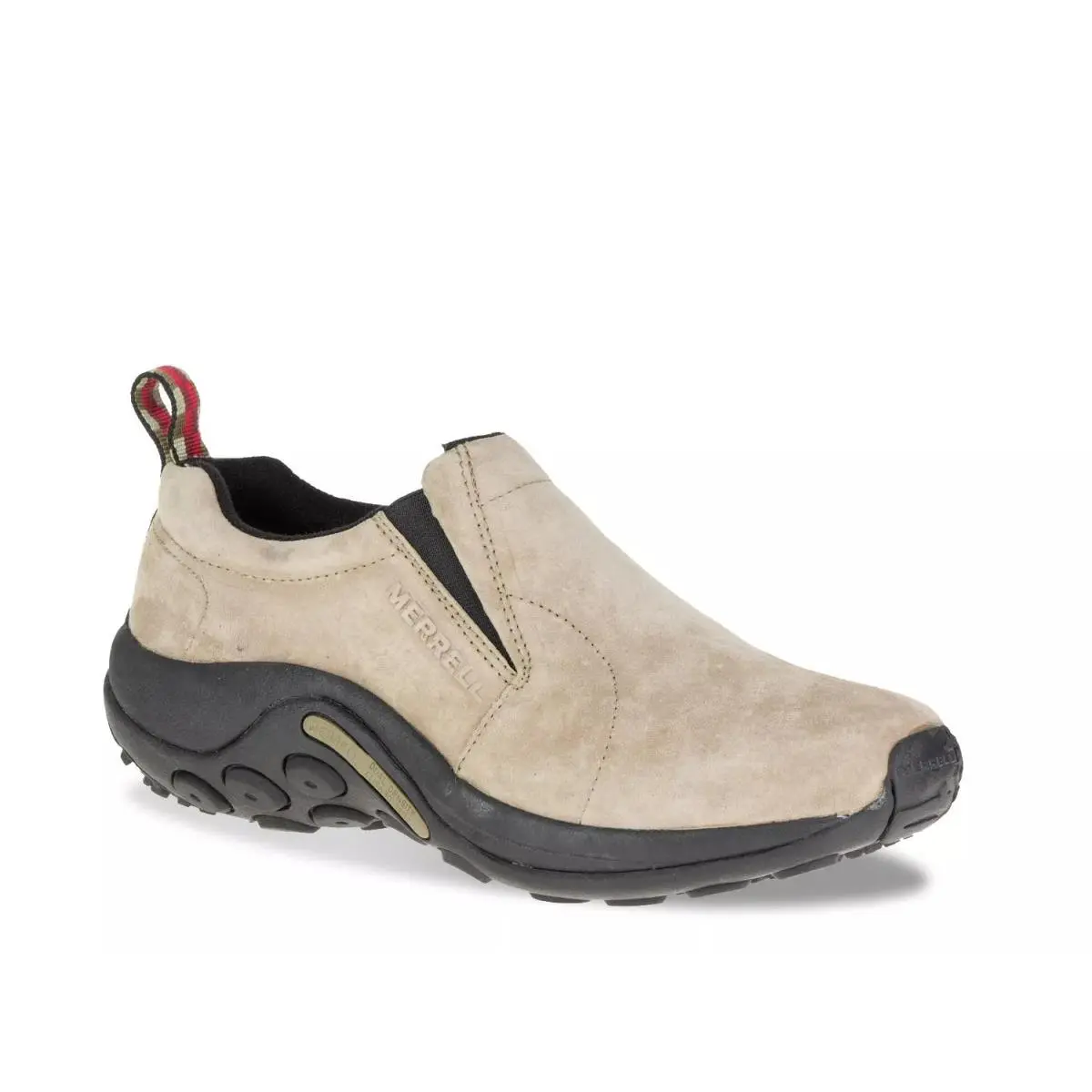 Merrell shoes - Taupe 4