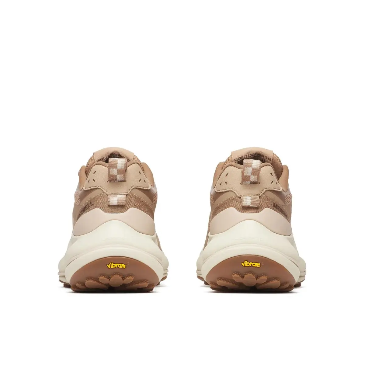 Merrell shoes - Hazel 2