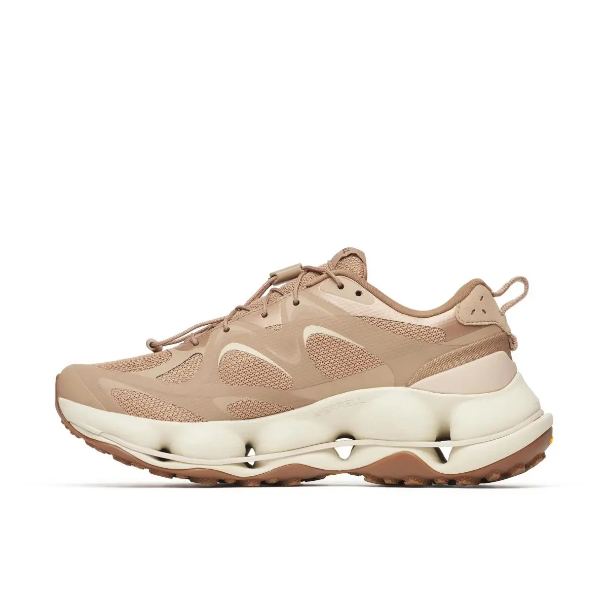 Merrell shoes - Hazel 3