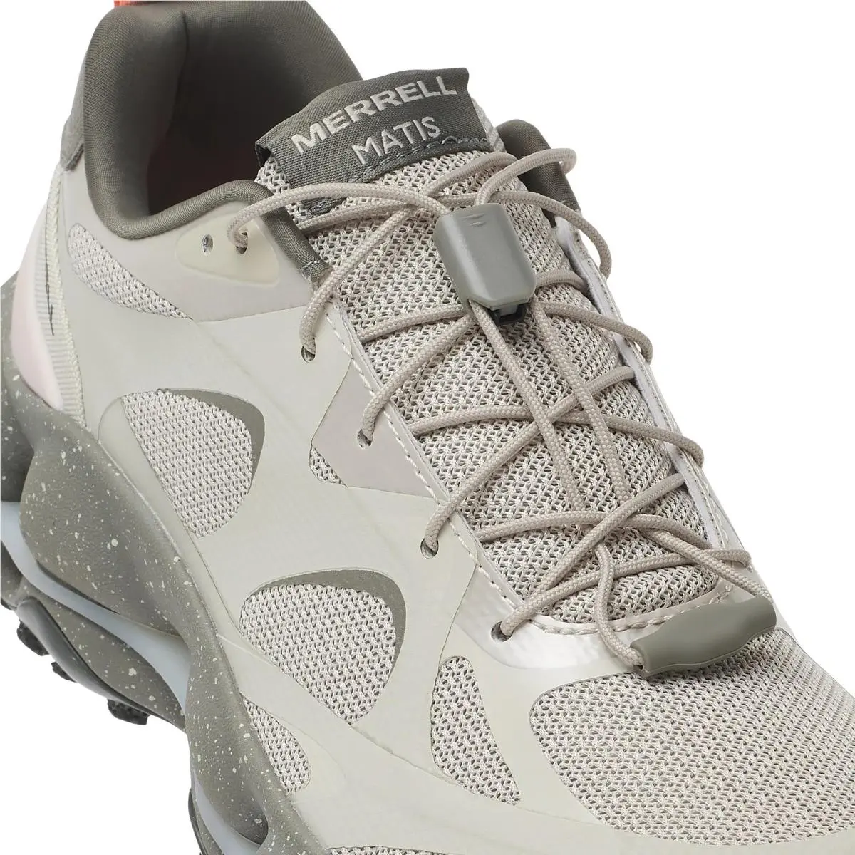 Merrell shoes - Hazel 45