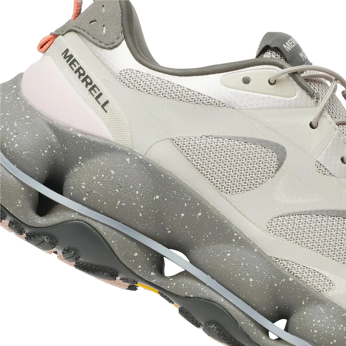 Merrell shoes - Hazel 46