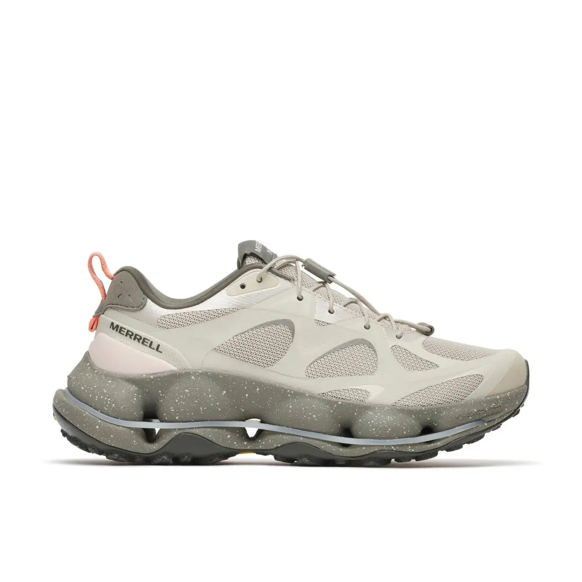 Merrell shoes - Hazel 41