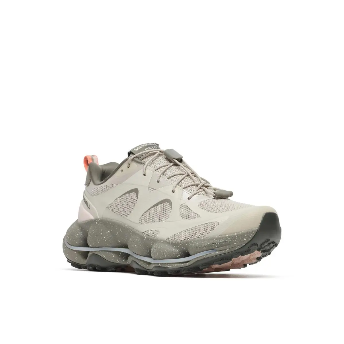 Merrell shoes - Hazel 42