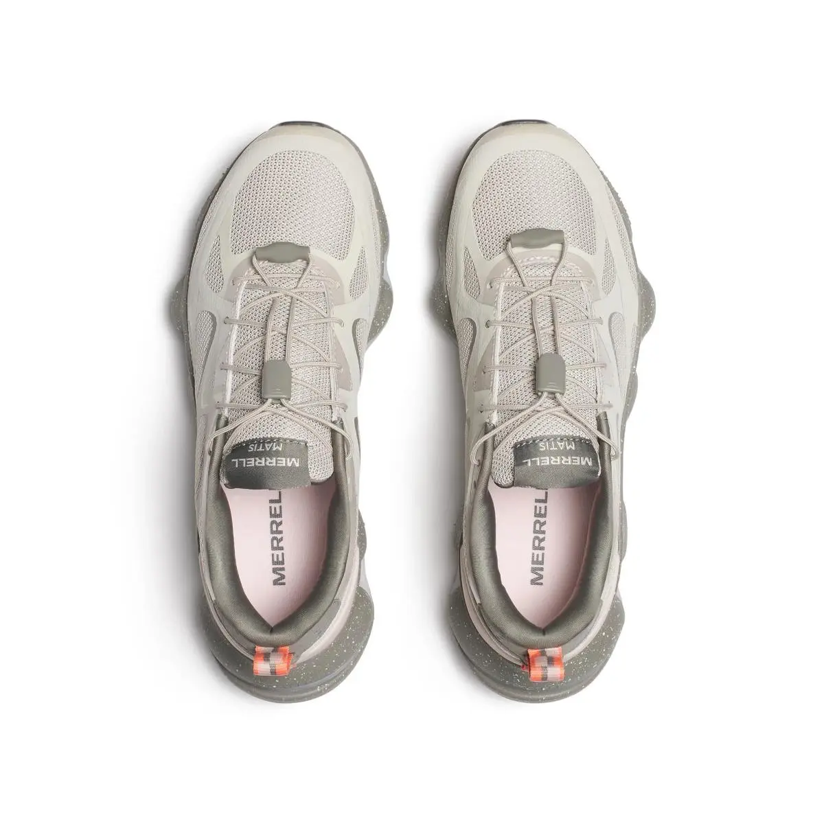 Merrell shoes - Hazel 43