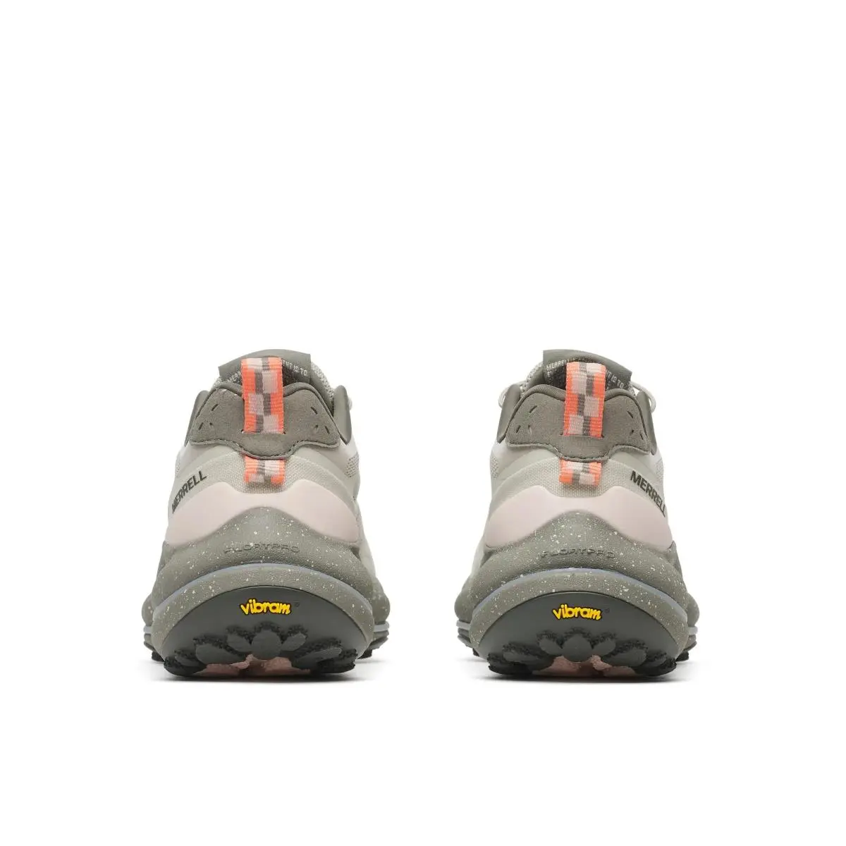 Merrell shoes - Hazel 44