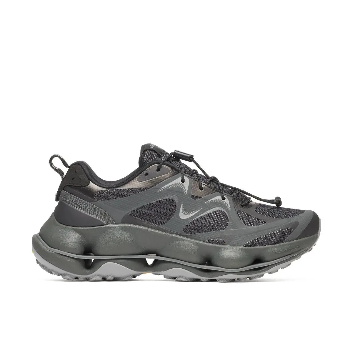 Merrell shoes - Hazel 17
