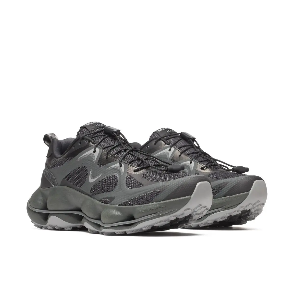 Merrell shoes - Hazel 18