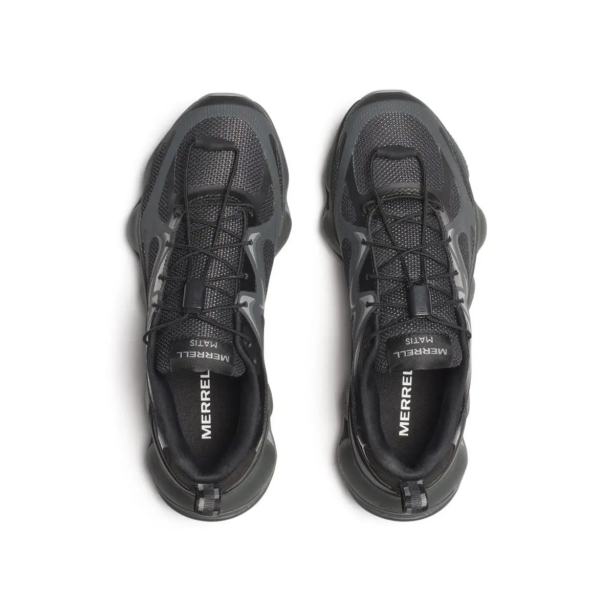 Merrell shoes - Hazel 19
