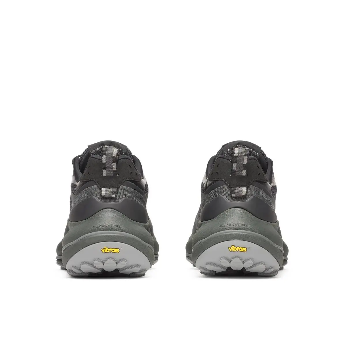 Merrell shoes - Hazel 20