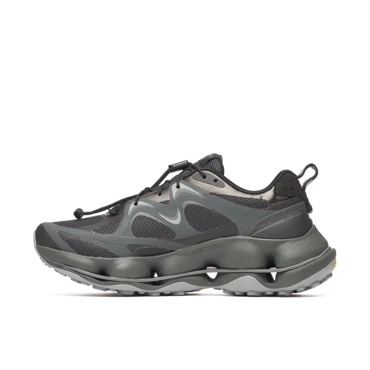 Merrell shoes - Hazel 21