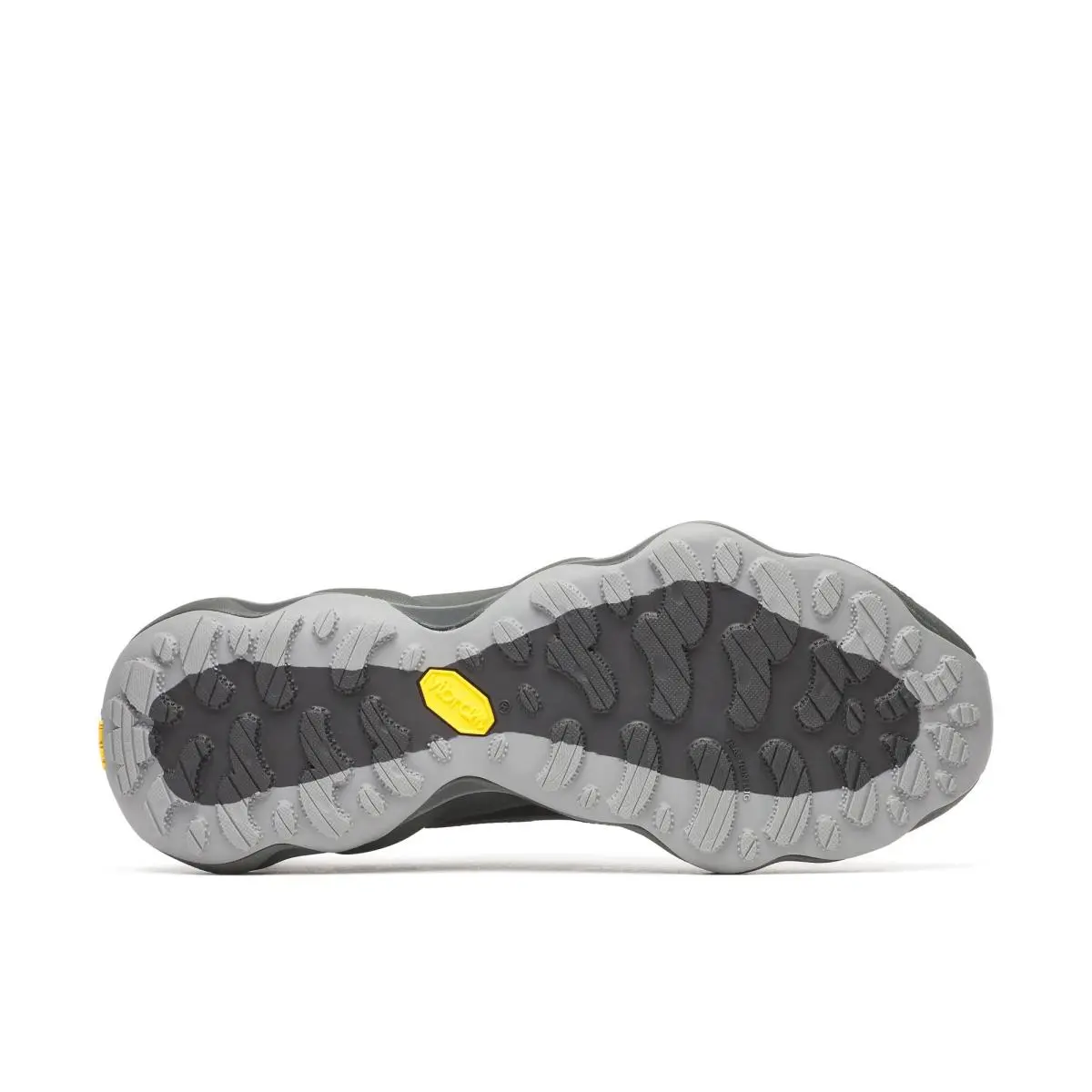 Merrell shoes - Hazel 22