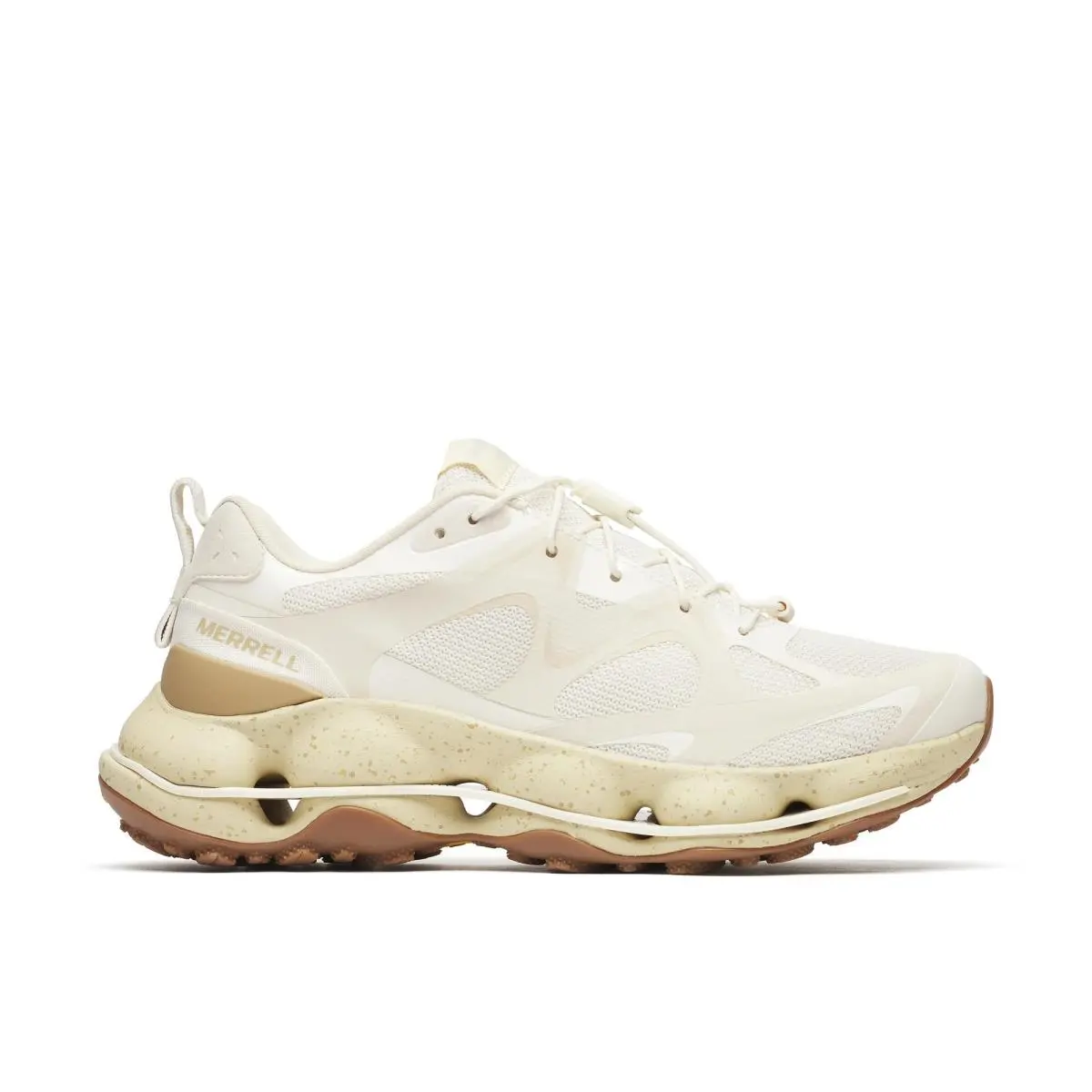 Merrell shoes - Hazel 23