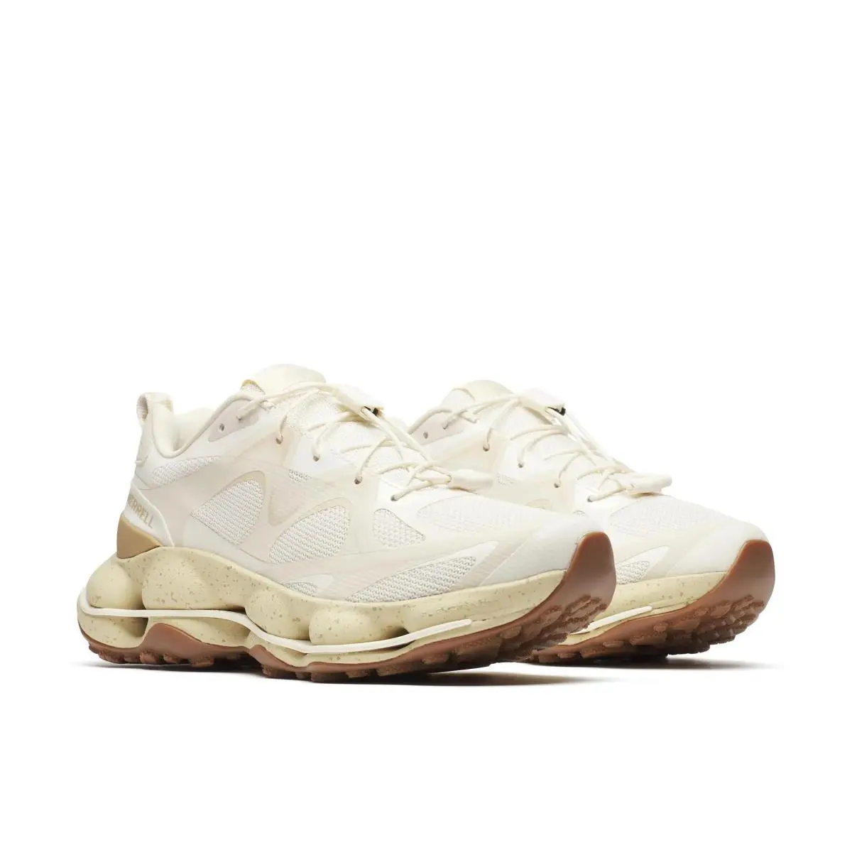 Merrell shoes - Hazel 24