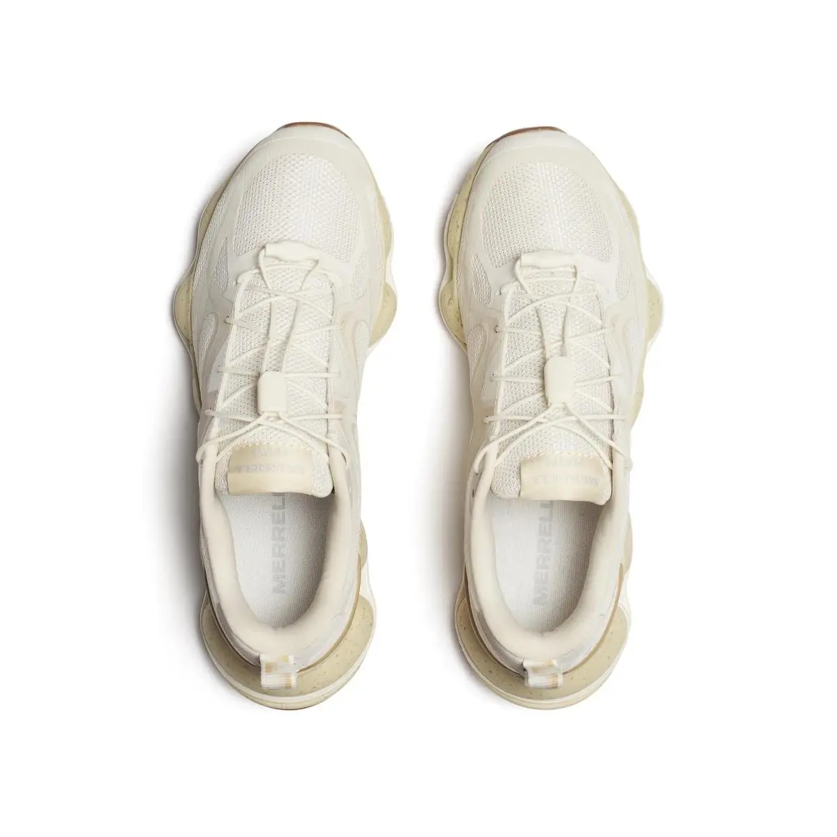 Merrell shoes - Hazel 25