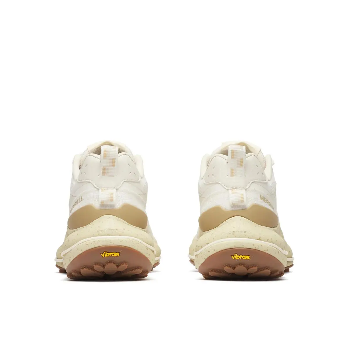Merrell shoes - Hazel 26