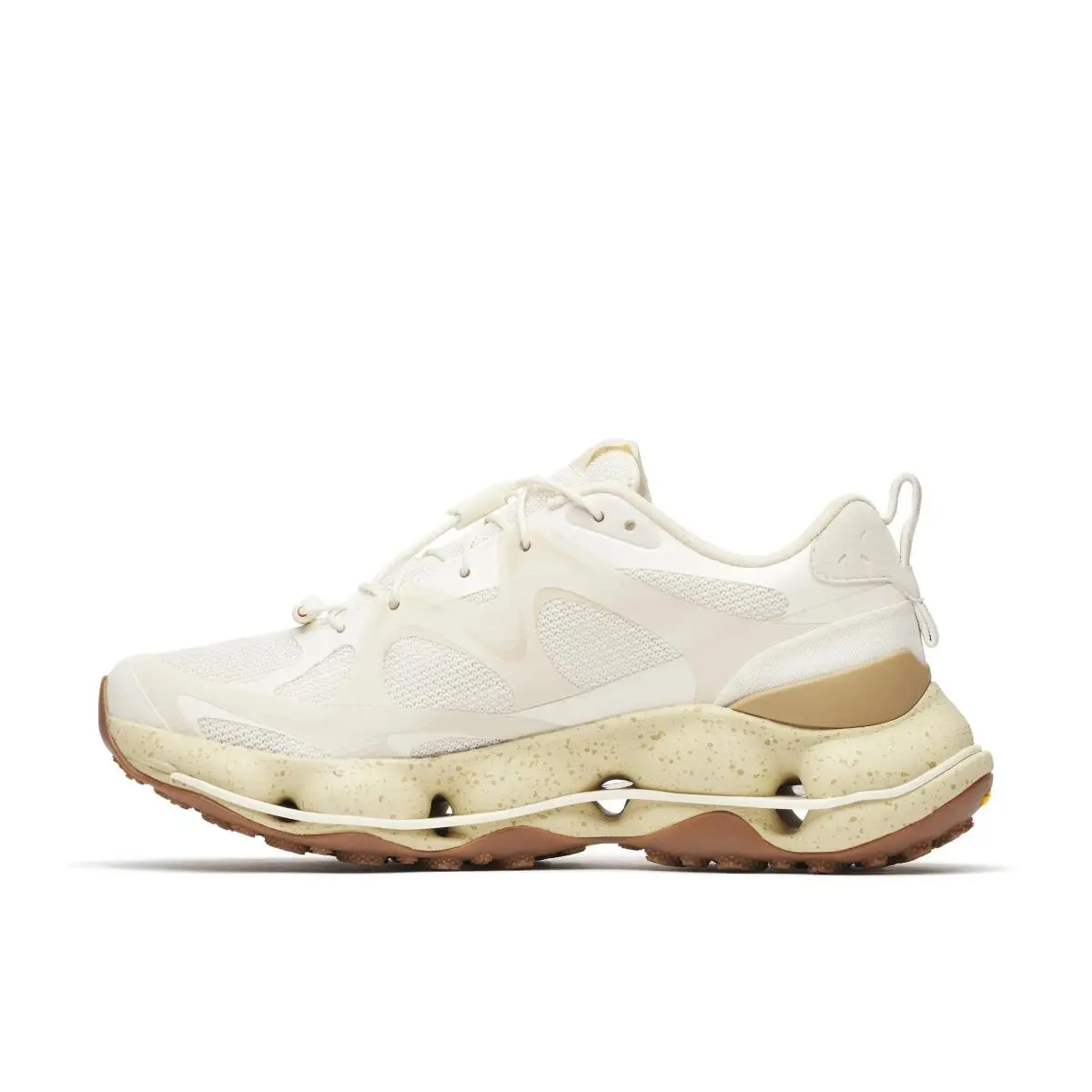 Merrell shoes - Hazel 27